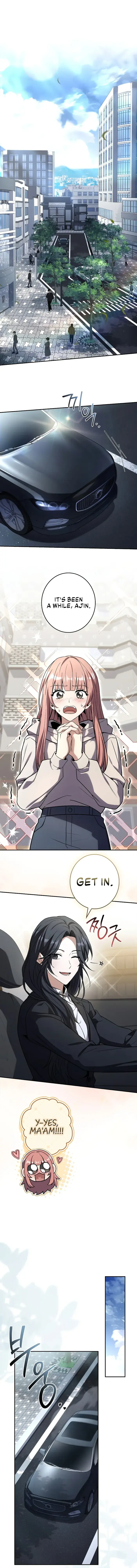 Only I Have an EX-Grade Summon Chapter 24 image 01_optimized